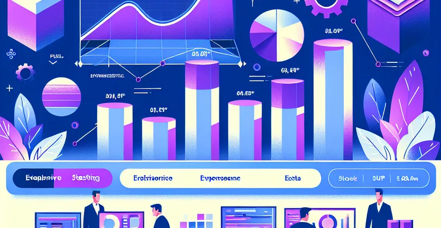 零售商品管理 ERP 实测：SKU 层级处理能力对比
